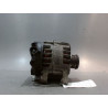 ALTERNATEUR CITROEN C4