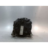 ALTERNATEUR CITROEN C4