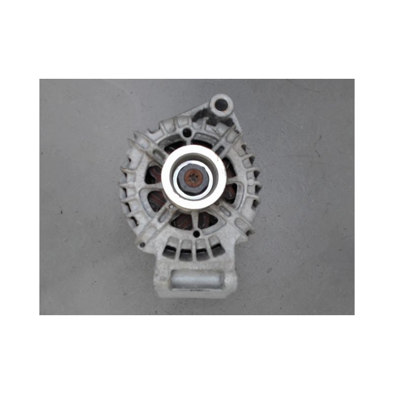 ALTERNATEUR FORD B-MAX