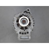 ALTERNATEUR FORD B-MAX