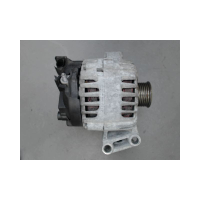 ALTERNATEUR FORD B-MAX