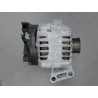 ALTERNATEUR FORD B-MAX