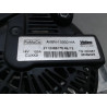 ALTERNATEUR FORD B-MAX