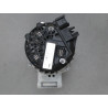 ALTERNATEUR FORD B-MAX