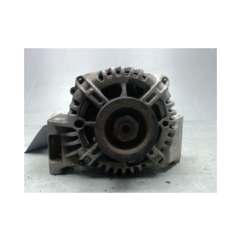 ALTERNATEUR FIAT GRANDE PUNTO 2005-