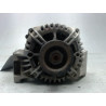 ALTERNATEUR FIAT GRANDE PUNTO 2005-