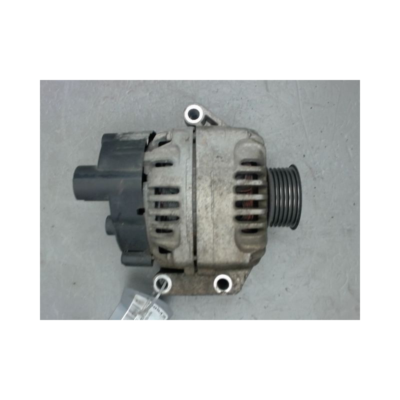 ALTERNATEUR FIAT GRANDE PUNTO 2005-