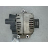 ALTERNATEUR FIAT GRANDE PUNTO 2005-