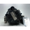 ALTERNATEUR FIAT GRANDE PUNTO 2005-