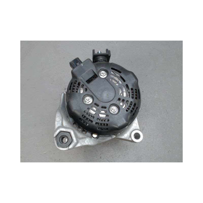 ALTERNATEUR MINI MINI