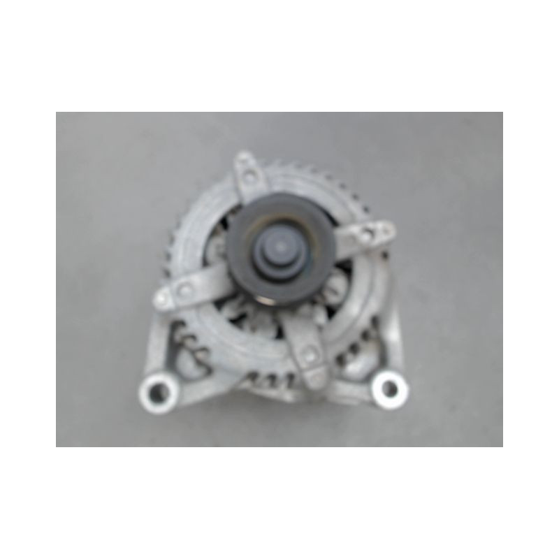 ALTERNATEUR B.M.W. SERIE 3
