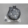 ALTERNATEUR B.M.W. SERIE 3