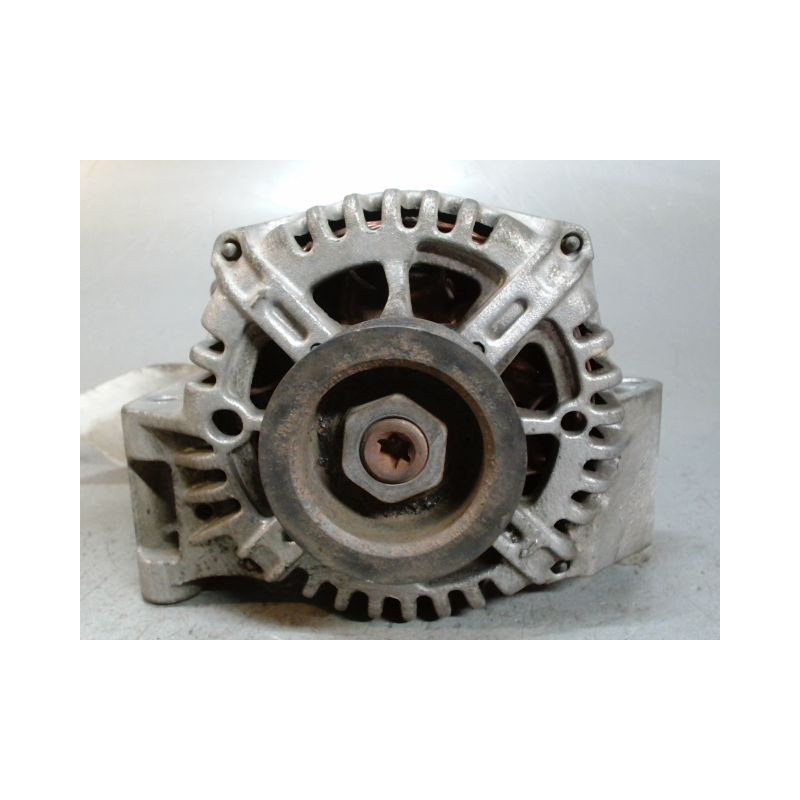 ALTERNATEUR FORD KA 2008-