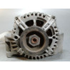 ALTERNATEUR FORD KA 2008-