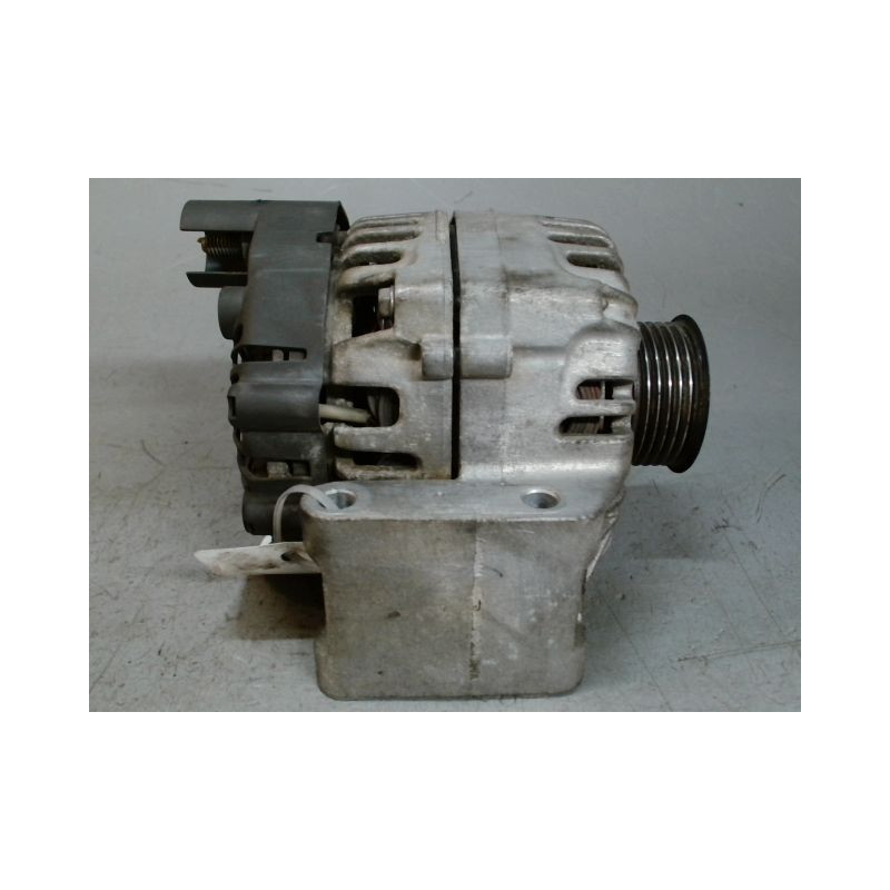 ALTERNATEUR FORD KA 2008-