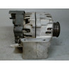 ALTERNATEUR FORD KA 2008-