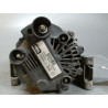 ALTERNATEUR FORD KA 2008-