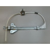 MECANISME LEVE-GLACE ARRIERE DROIT RENAULT MEGANE
