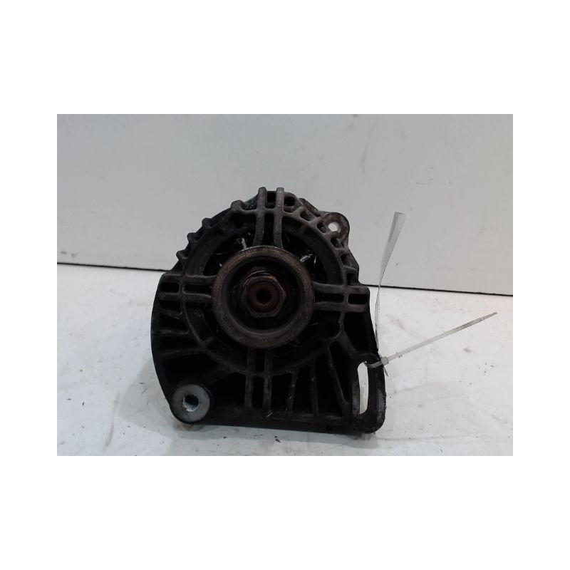 ALTERNATEUR FIAT PUNTO