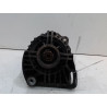 ALTERNATEUR FIAT PUNTO