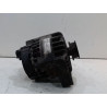 ALTERNATEUR FIAT PUNTO