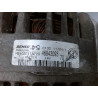 ALTERNATEUR FIAT PUNTO