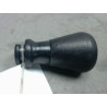 POMMEAU LEVIER VITESSES PEUGEOT 206 1.4 HDi eco 70