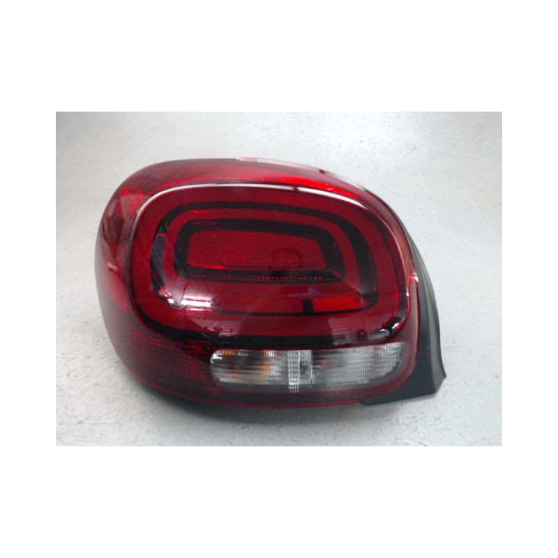 FEU ARRIERE GAUCHE  CITROEN C3