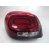 FEU ARRIERE GAUCHE  CITROEN C3