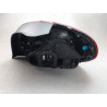 FEU ARRIERE GAUCHE  CITROEN C3