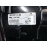 FEU ARRIERE GAUCHE  CITROEN C3
