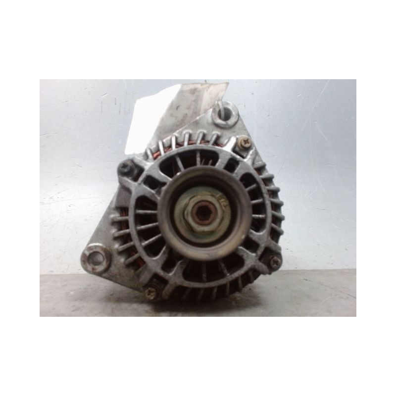 ALTERNATEUR PEUGEOT 406 95-99