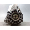 ALTERNATEUR PEUGEOT 406 95-99