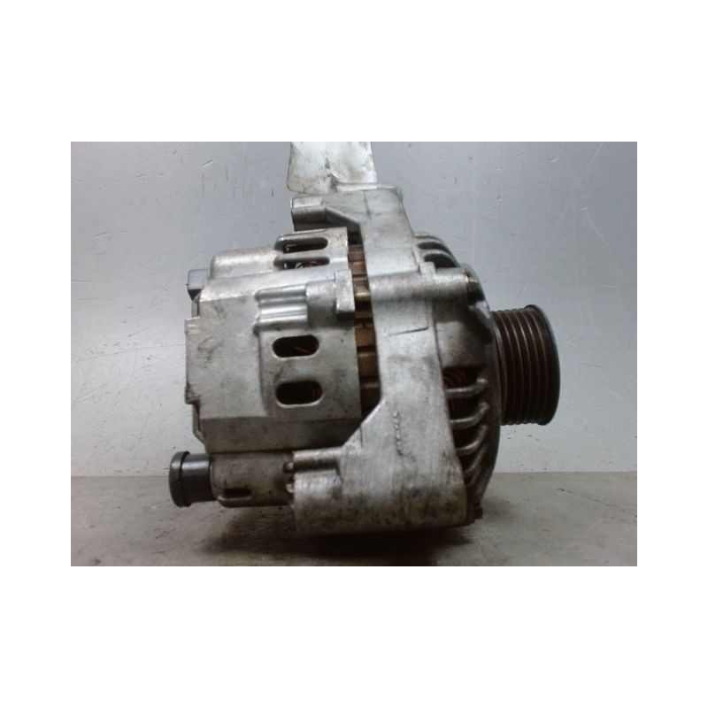 ALTERNATEUR PEUGEOT 406 95-99