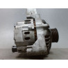 ALTERNATEUR PEUGEOT 406 95-99