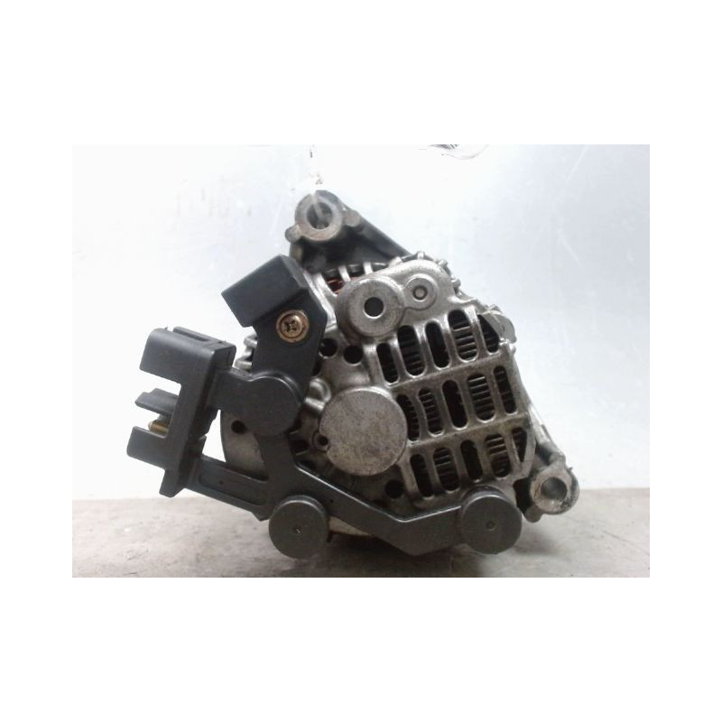 ALTERNATEUR PEUGEOT 406 95-99
