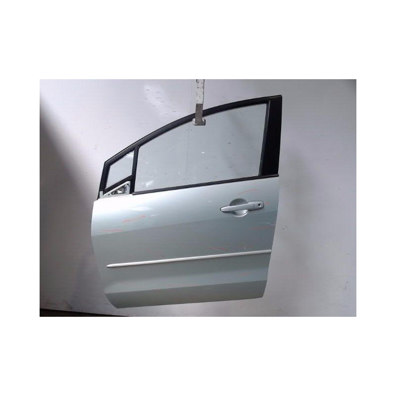 PORTE AVANT GAUCHE MAZDA MAZDA 5