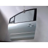 PORTE AVANT GAUCHE MAZDA MAZDA 5