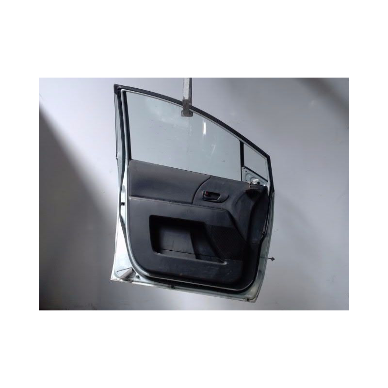 PORTE AVANT GAUCHE MAZDA MAZDA 5