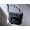PORTE AVANT GAUCHE MAZDA MAZDA 5