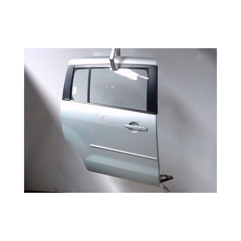 PORTE COULISSANTE DROITE MAZDA MAZDA 5
