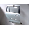 PORTE COULISSANTE DROITE MAZDA MAZDA 5