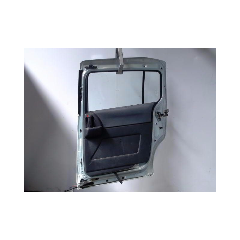 PORTE COULISSANTE DROITE MAZDA MAZDA 5