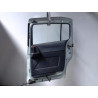 PORTE COULISSANTE DROITE MAZDA MAZDA 5
