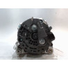 ALTERNATEUR VOLKSWAGEN GOLF