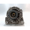 ALTERNATEUR RENAULT CLIO III