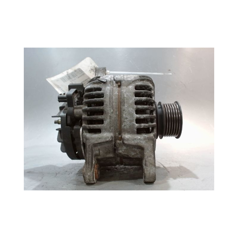 ALTERNATEUR RENAULT CLIO III