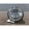 PHARE ANTIBROUILLARD AVANT DROIT CITROEN C3 2002-2005