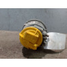 PHARE ANTIBROUILLARD AVANT DROIT CITROEN C3 2002-2005