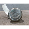 PHARE ANTIBROUILLARD AVANT GAUCHE CITROEN C3 2002-2005